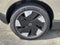 2026 Volvo EX30 Plus