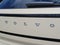 2026 Volvo EX30 Plus
