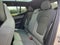 2026 Volvo EX30 Plus