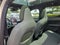 2026 Volvo EX30 Plus