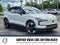 2026 Volvo EX30 Ultra