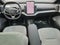 2026 Volvo EX30 Ultra