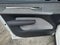 2026 Volvo EX30 Ultra