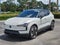 2026 Volvo EX30 Ultra