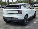 2026 Volvo EX30 Ultra