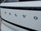 2026 Volvo EX30 Ultra