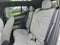 2026 Volvo EX30 Ultra