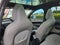 2026 Volvo EX30 Ultra