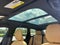 2022 Volvo XC60 Recharge Plug-In Hybrid Inscription