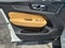 2022 Volvo XC60 Recharge Plug-In Hybrid Inscription