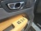 2022 Volvo XC60 Recharge Plug-In Hybrid Inscription