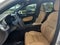 2022 Volvo XC60 Recharge Plug-In Hybrid Inscription