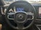 2022 Volvo XC60 Recharge Plug-In Hybrid Inscription