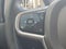 2022 Volvo XC60 Recharge Plug-In Hybrid Inscription