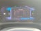 2022 Volvo XC60 Recharge Plug-In Hybrid Inscription