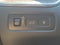 2022 Volvo XC60 Recharge Plug-In Hybrid Inscription