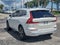 2022 Volvo XC60 Recharge Plug-In Hybrid Inscription