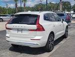 2022 Volvo XC60 Recharge Plug-In Hybrid Inscription
