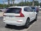 2022 Volvo XC60 Recharge Plug-In Hybrid Inscription