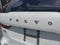 2022 Volvo XC60 Recharge Plug-In Hybrid Inscription