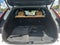 2022 Volvo XC60 Recharge Plug-In Hybrid Inscription