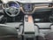 2024 Volvo XC60 Recharge Plug-In Hybrid Ultimate Dark Theme