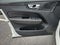 2024 Volvo XC60 Recharge Plug-In Hybrid Ultimate Dark Theme