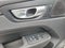 2024 Volvo XC60 Recharge Plug-In Hybrid Ultimate Dark Theme