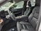 2024 Volvo XC60 Recharge Plug-In Hybrid Ultimate Dark Theme