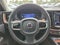2024 Volvo XC60 Recharge Plug-In Hybrid Ultimate Dark Theme
