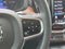 2024 Volvo XC60 Recharge Plug-In Hybrid Ultimate Dark Theme