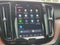 2024 Volvo XC60 Recharge Plug-In Hybrid Ultimate Dark Theme