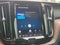 2024 Volvo XC60 Recharge Plug-In Hybrid Ultimate Dark Theme