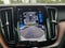 2024 Volvo XC60 Recharge Plug-In Hybrid Ultimate Dark Theme