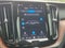 2024 Volvo XC60 Recharge Plug-In Hybrid Ultimate Dark Theme