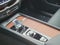 2024 Volvo XC60 Recharge Plug-In Hybrid Ultimate Dark Theme