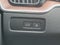 2024 Volvo XC60 Recharge Plug-In Hybrid Ultimate Dark Theme