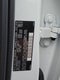 2024 Volvo XC60 Recharge Plug-In Hybrid Ultimate Dark Theme