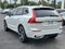 2024 Volvo XC60 Recharge Plug-In Hybrid Ultimate Dark Theme