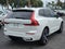 2024 Volvo XC60 Recharge Plug-In Hybrid Ultimate Dark Theme