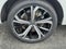 2024 Volvo XC60 Recharge Plug-In Hybrid Ultimate Dark Theme