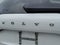 2024 Volvo XC60 Recharge Plug-In Hybrid Ultimate Dark Theme