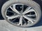 2024 Volvo XC60 Recharge Plug-In Hybrid Ultimate Dark Theme