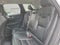 2024 Volvo XC60 Recharge Plug-In Hybrid Ultimate Dark Theme