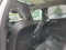2024 Volvo XC60 Recharge Plug-In Hybrid Ultimate Dark Theme