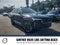 2026 Volvo XC90 Plug-In Hybrid Plus