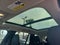 2026 Volvo XC90 Plug-In Hybrid Plus