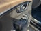 2026 Volvo XC90 Plug-In Hybrid Plus