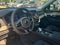 2026 Volvo XC90 Plug-In Hybrid Plus