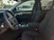 2026 Volvo XC90 Plug-In Hybrid Plus